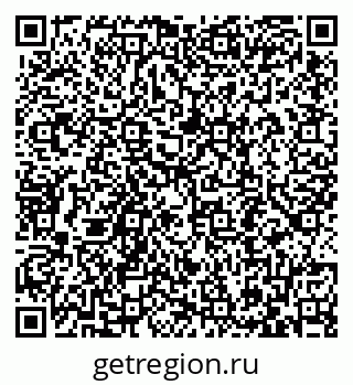 79087799515