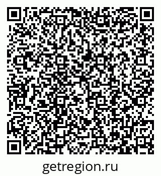 79087799516