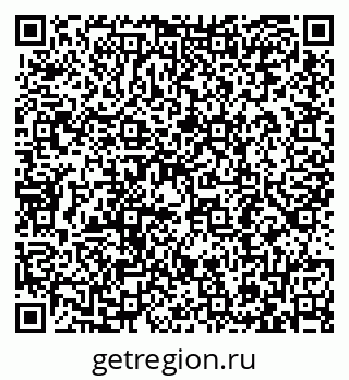 79087799518