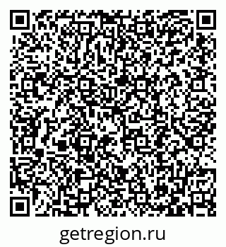79087799520