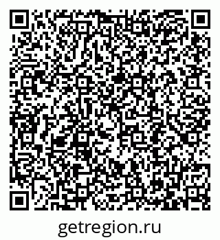 79087799521
