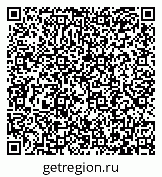 79087799522