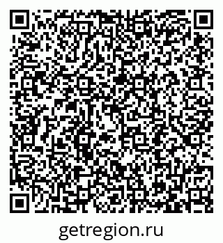 79087799523