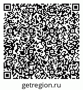 79087799525