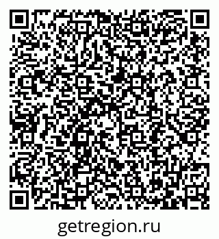 79087799526