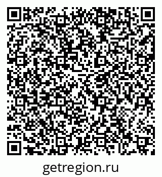 79087799529