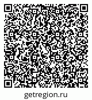 79087799530
