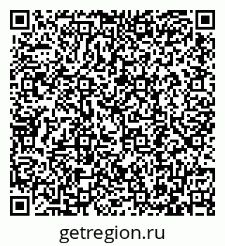 79087799533