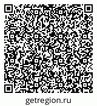 79087799535
