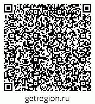 79087799538