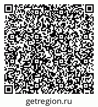 79087799539