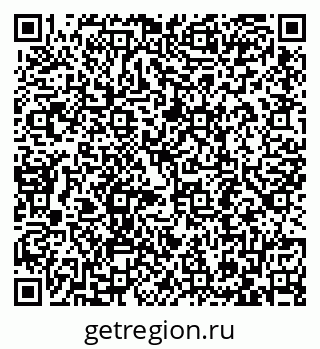 79087799542