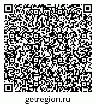 79087799546