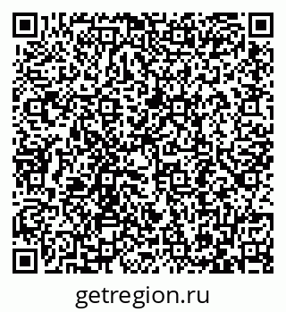 79087799547