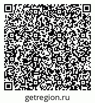79087799548