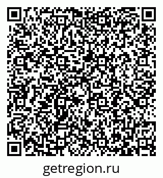 79087799549