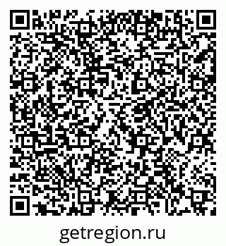 79087799550