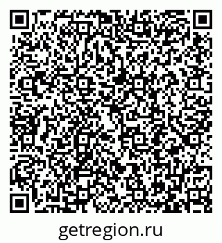 79087799551