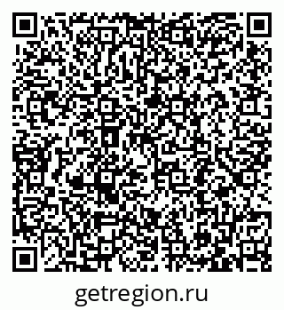 79087799552