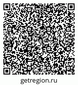 79087799554