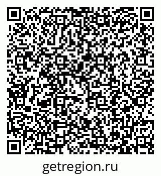 79087799556