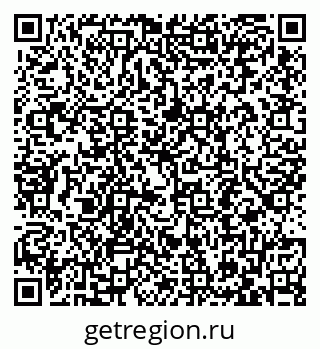 79087799558