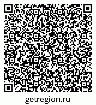 79087799560