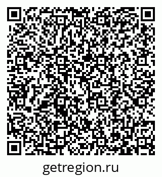 79087799562