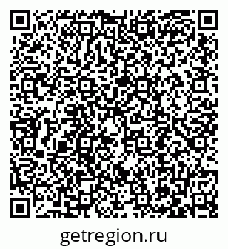 79087799563
