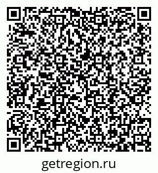 79087799564