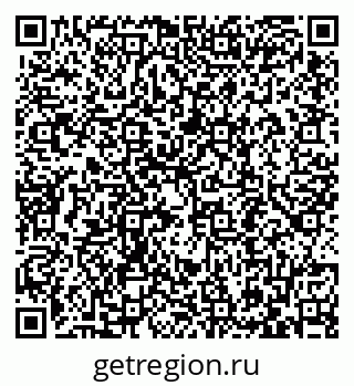 79087799565