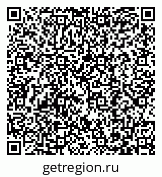 79087799566
