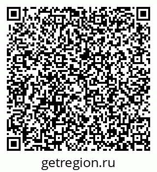 79087799567