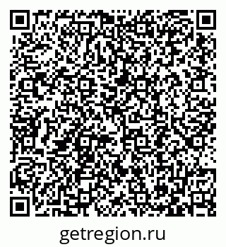 79087799568