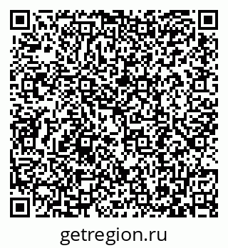 79087799570