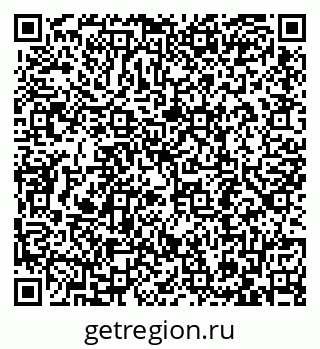 79087799573