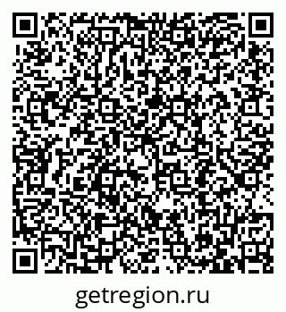 79087799574