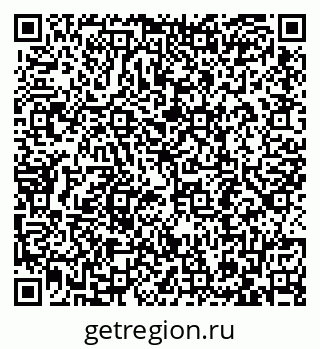 79087799575
