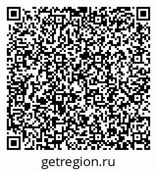 79087799577
