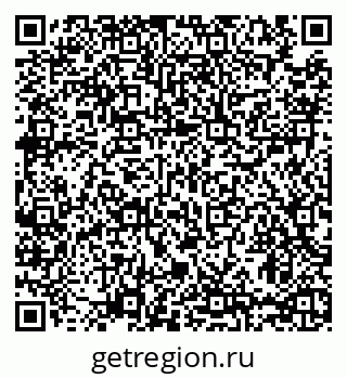 79087799578