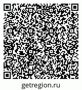 79087799580