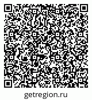 79087799582