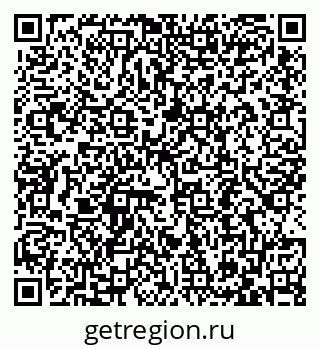 79087799584