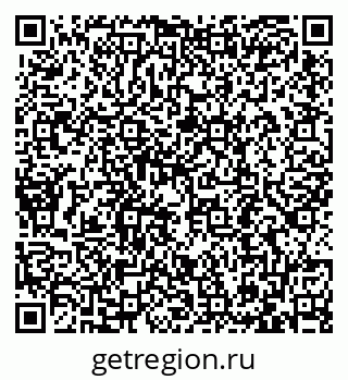 79087799585