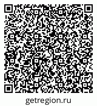 79087799586