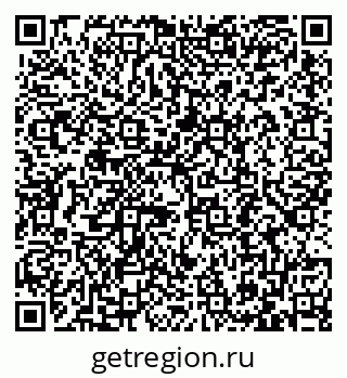 79087799590