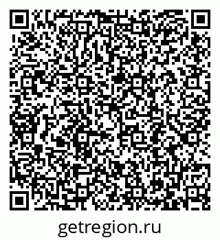 79087799592