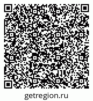79087799593