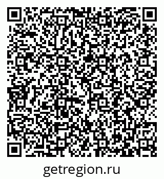 79087799595