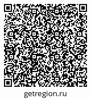 79087799596